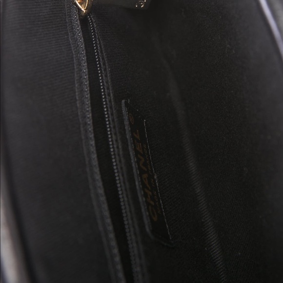 COPY - Chanel bag - Picture 3 of 5